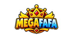slot demo pragmatic rupiah